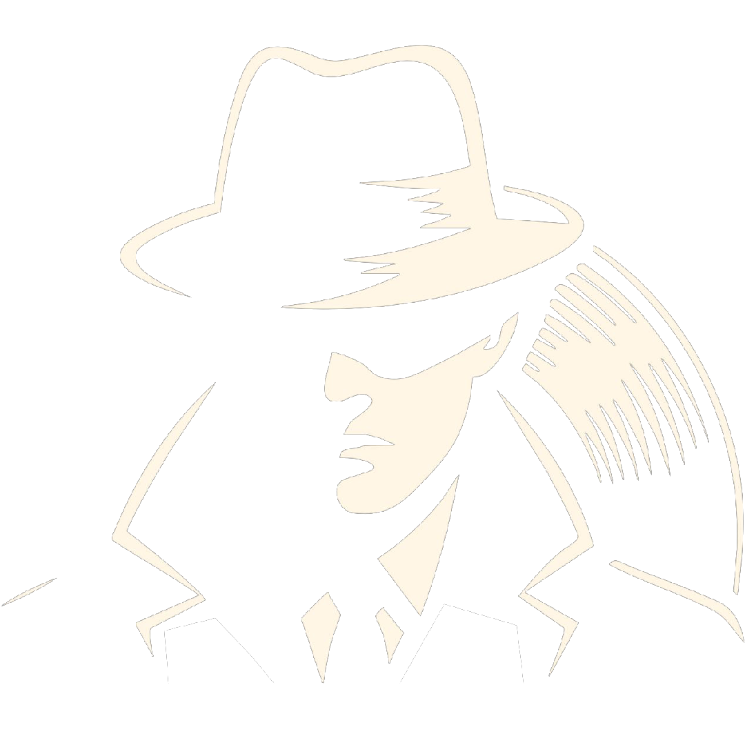 UNDERCOVER